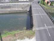 川北橋