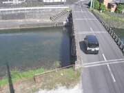 川北橋