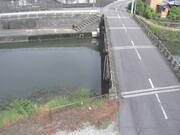 川北橋