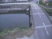 川北橋