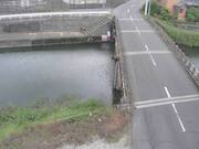川北橋
