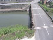 川北橋