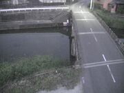川北橋