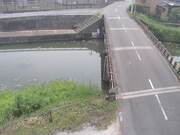 川北橋
