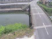 川北橋