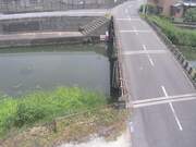 川北橋