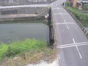 川北橋