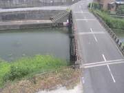 川北橋