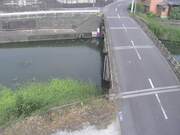 川北橋