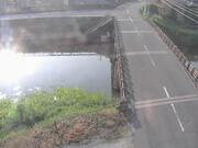 川北橋