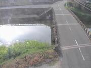川北橋