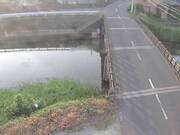 川北橋