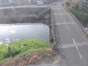 川北橋