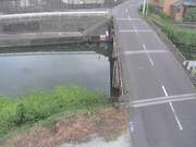 川北橋