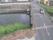 川北橋