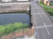 川北橋