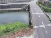 川北橋