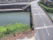 川北橋