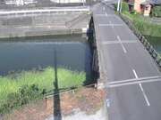 川北橋