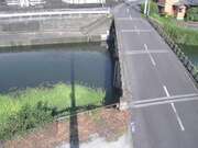 川北橋