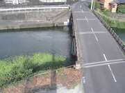 川北橋
