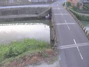 川北橋