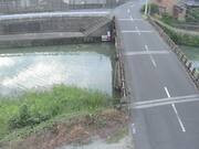 川北橋