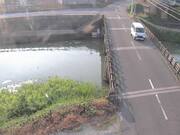 川北橋
