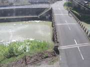 川北橋