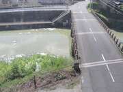 川北橋