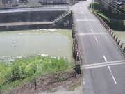 川北橋
