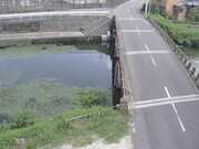 川北橋