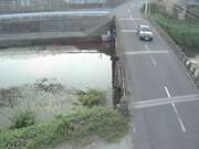 川北橋