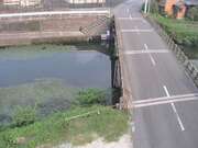 川北橋