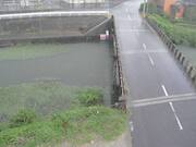 川北橋