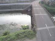 川北橋