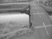 川北橋