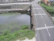 川北橋