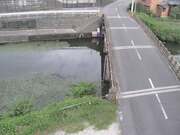 川北橋