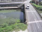 川北橋