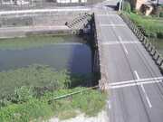 川北橋