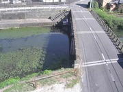 川北橋