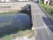 川北橋