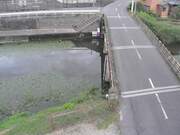 川北橋