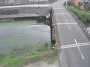 川北橋