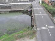 川北橋