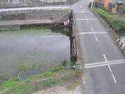 川北橋