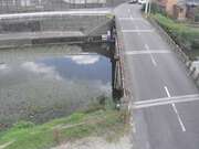 川北橋