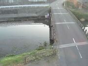 2025-11-16 07:00:00 +0900