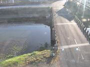 2025-11-16 08:00:00 +0900